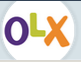 olx