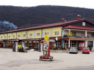 U našu referentnu listu je dospio i JAScommerc U našu referentnu listu je dospio i JAScommerc